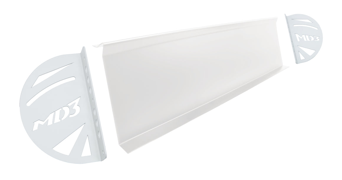FIV32000-72820-W.jpg