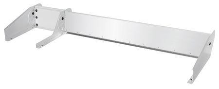 FIV32000-72821-W.jpg