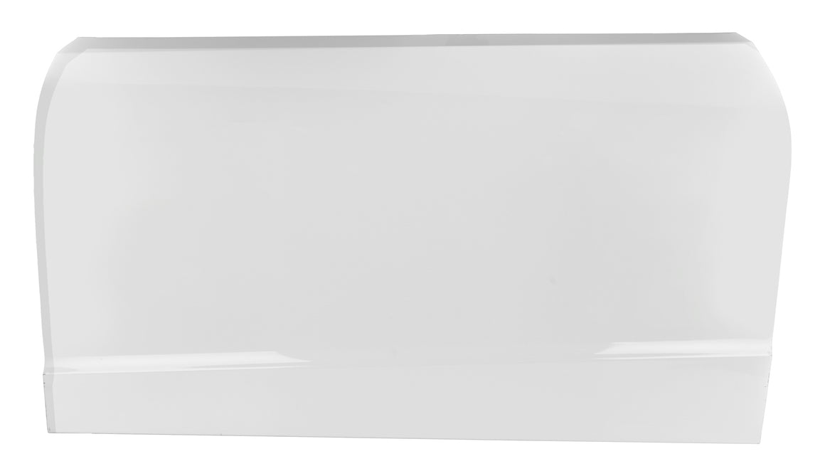 FIV33131-21033-WL.jpg