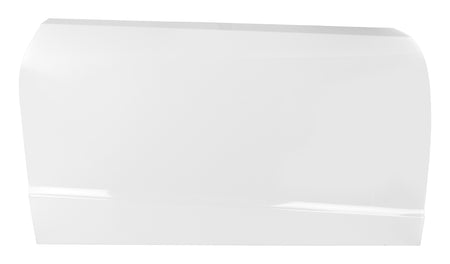 FIV33131-21033-WR.jpg