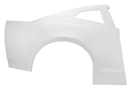 FIV33131-27151-WR.jpg