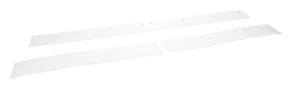 FIV33131-41551-W.jpg