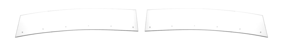 FIV33131-47457-2.jpg