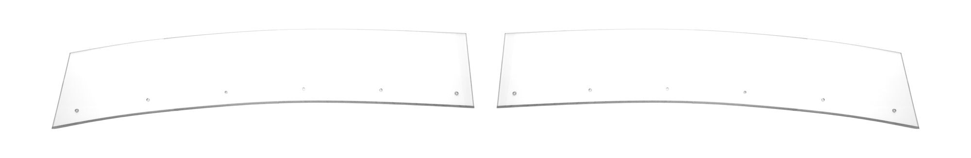 FIV33131-47457-2.jpg