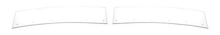 FIV33131-47457-2.jpg