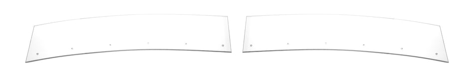 FIV33131-47457-2.jpg