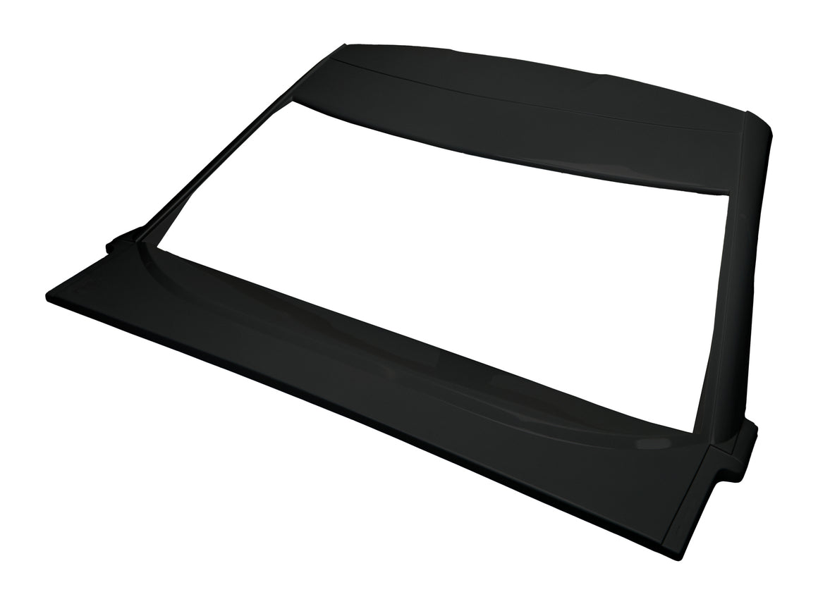 FIV33131-51311-B.jpg