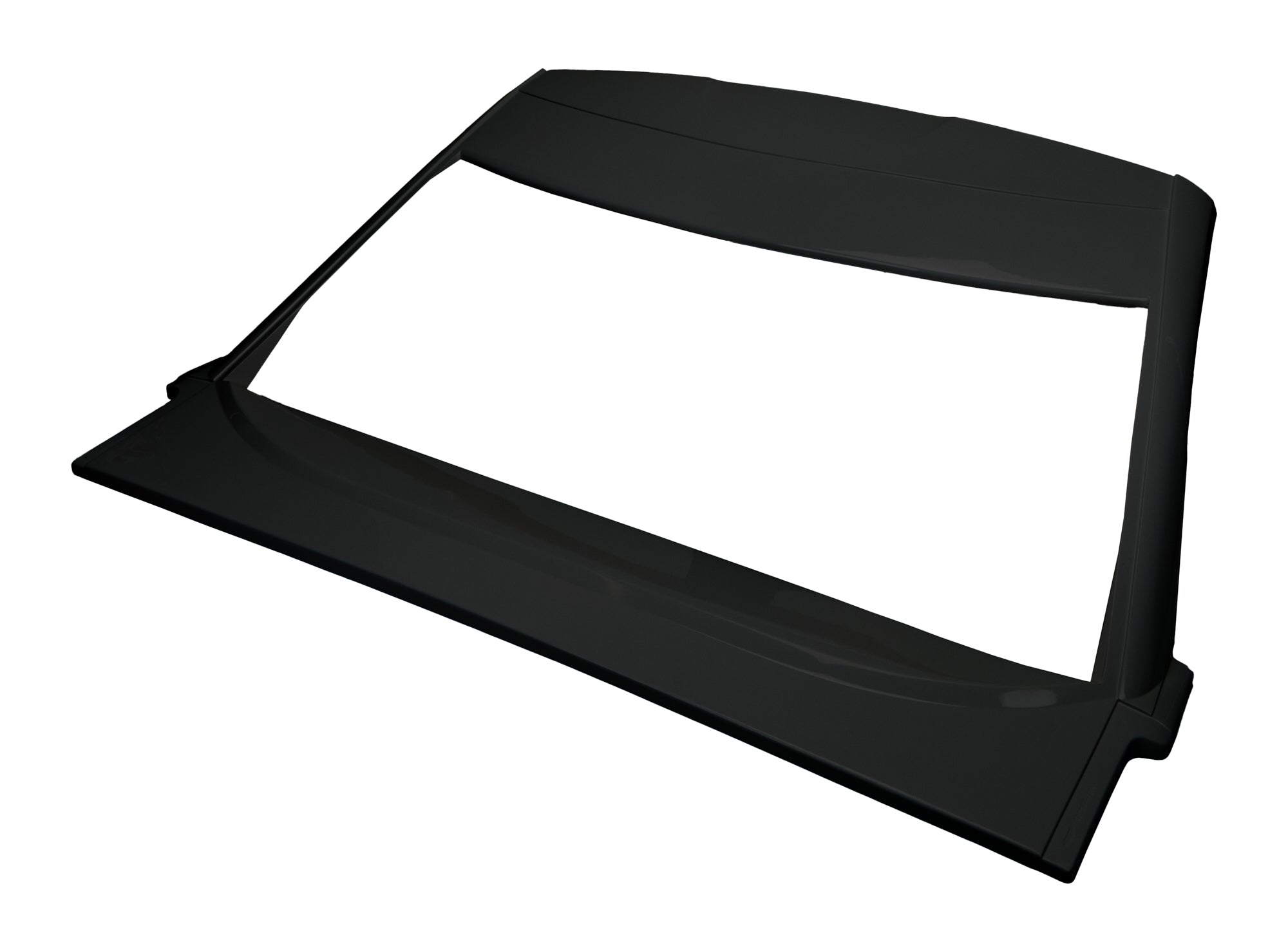 FIV33131-51311-B.jpg