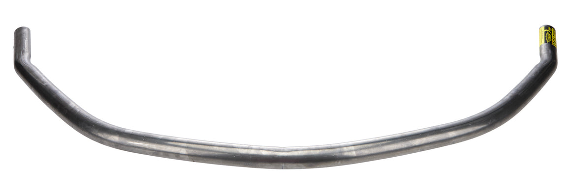 FIV33131-71185.jpg