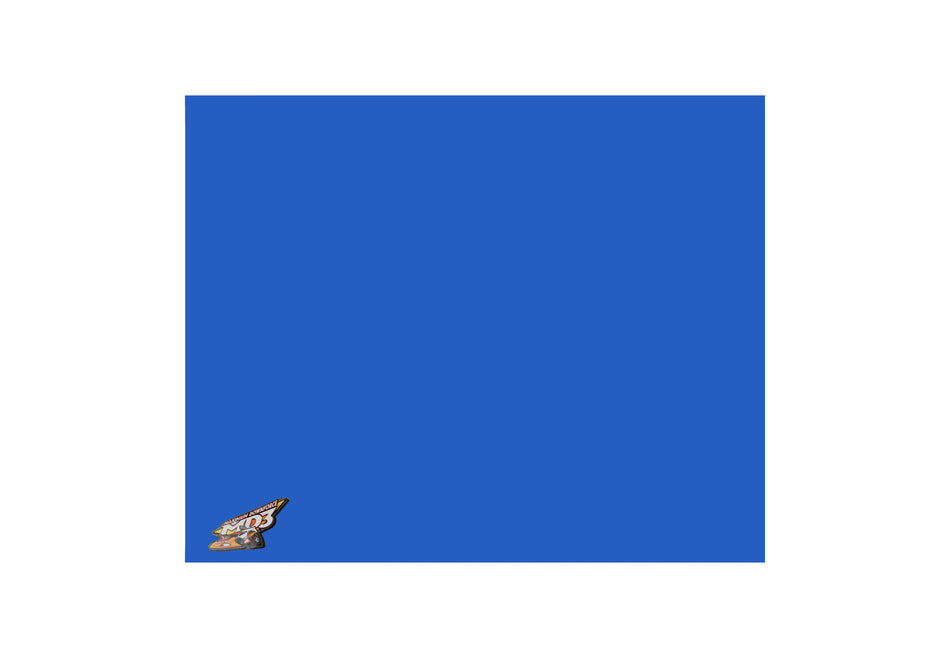 FIV34000-35851-CB.jpg