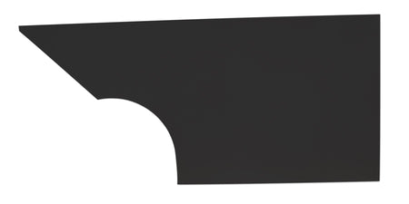 FIV34001-27351-BL.jpg