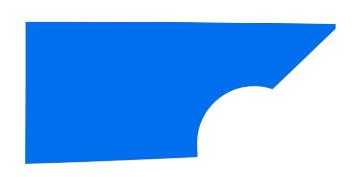 FIV34001-27351-CBR.jpg