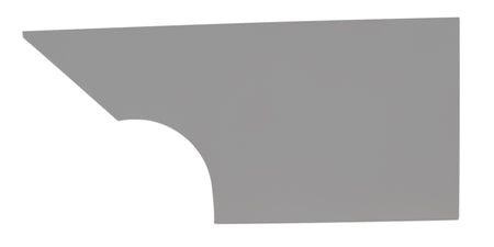 FIV34001-27351-GL.jpg