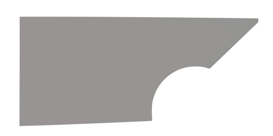 FIV34001-27351-GR.jpg