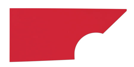FIV34001-27351-RR.jpg