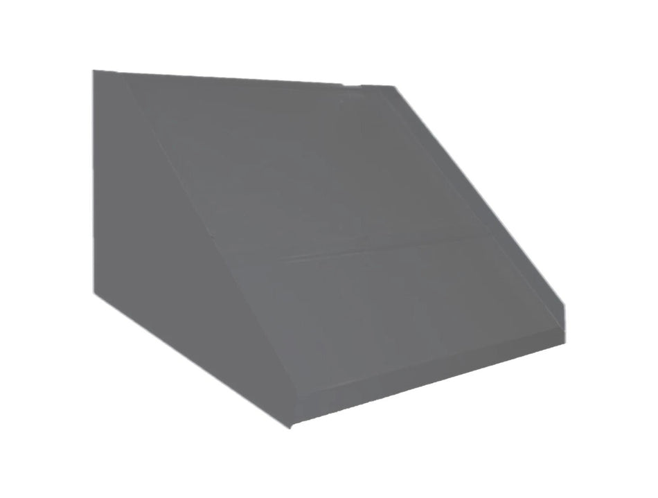 FIV34001-41051-G.jpg