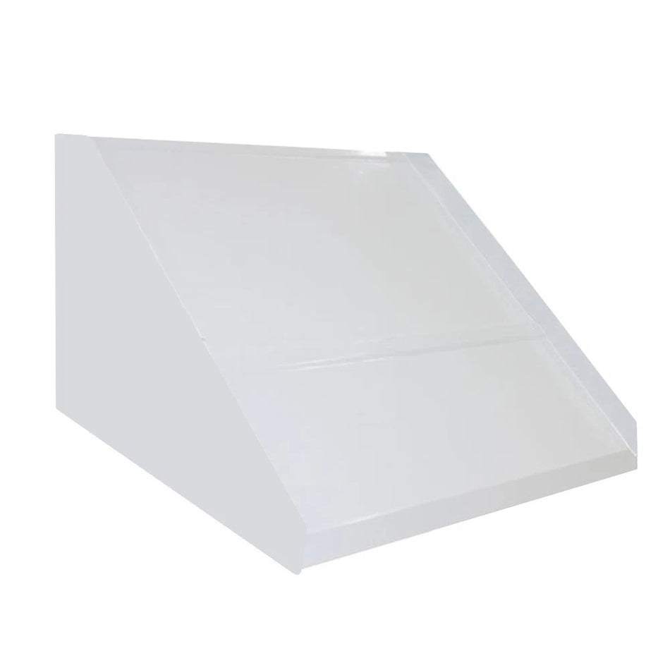 FIV34001-41051-W.jpg