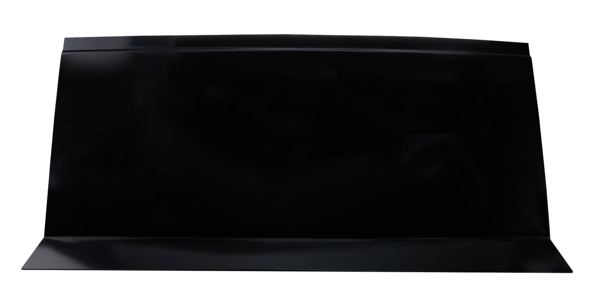 FIV34001-41151-B.jpg