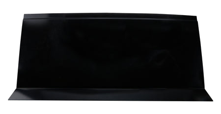 FIV34001-41151-B.jpg