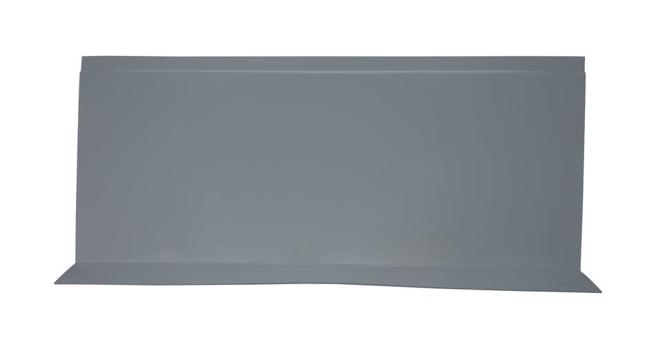 FIV34001-41151-G.jpg