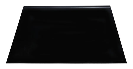 FIV34001-41251-B.jpg
