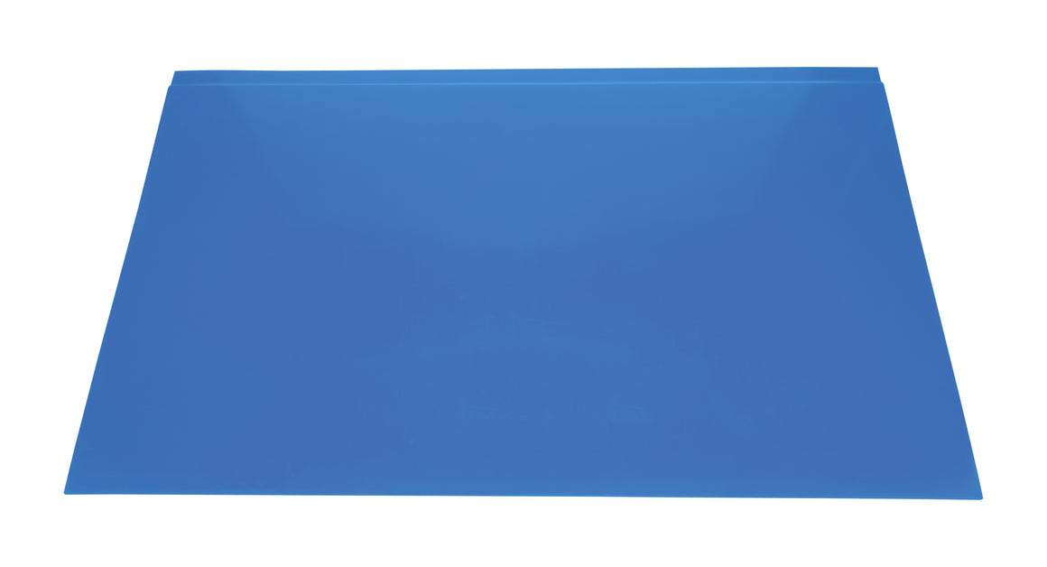 FIV34001-41251-CB.jpg