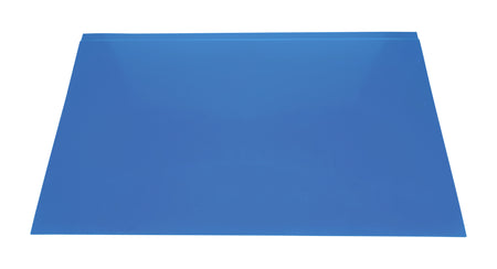 FIV34001-41251-CB.jpg