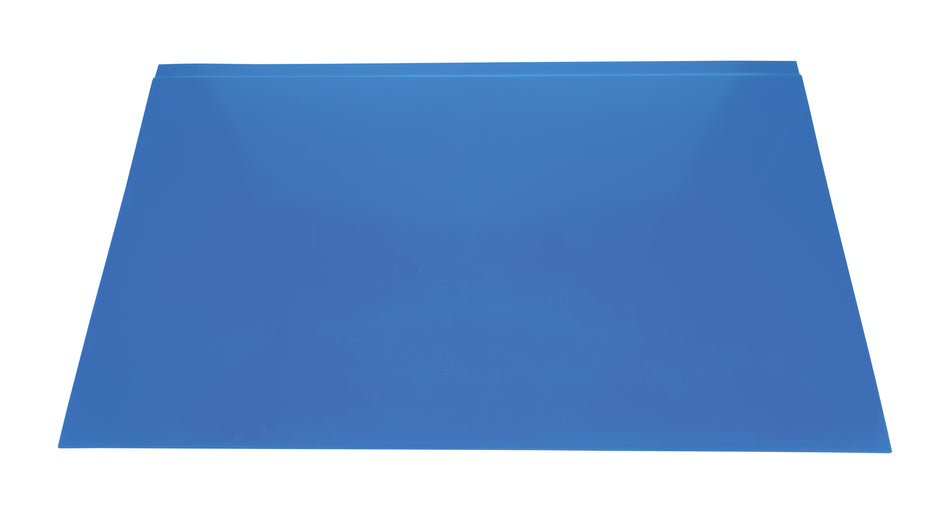 FIV34001-41251-CB.jpg
