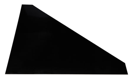 FIV34001-41451-BR.jpg