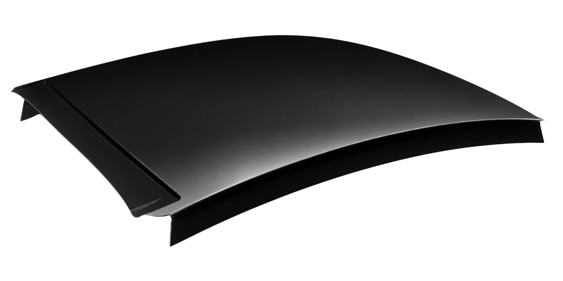 FIV34301-51012-B.jpg