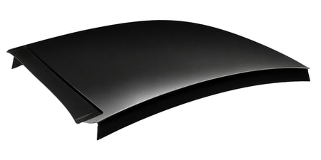 FIV34301-51012-B.jpg