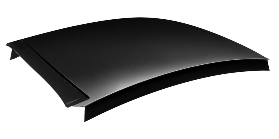 FIV34301-51012-B.jpg