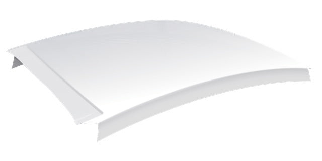 FIV34301-51012-W.jpg