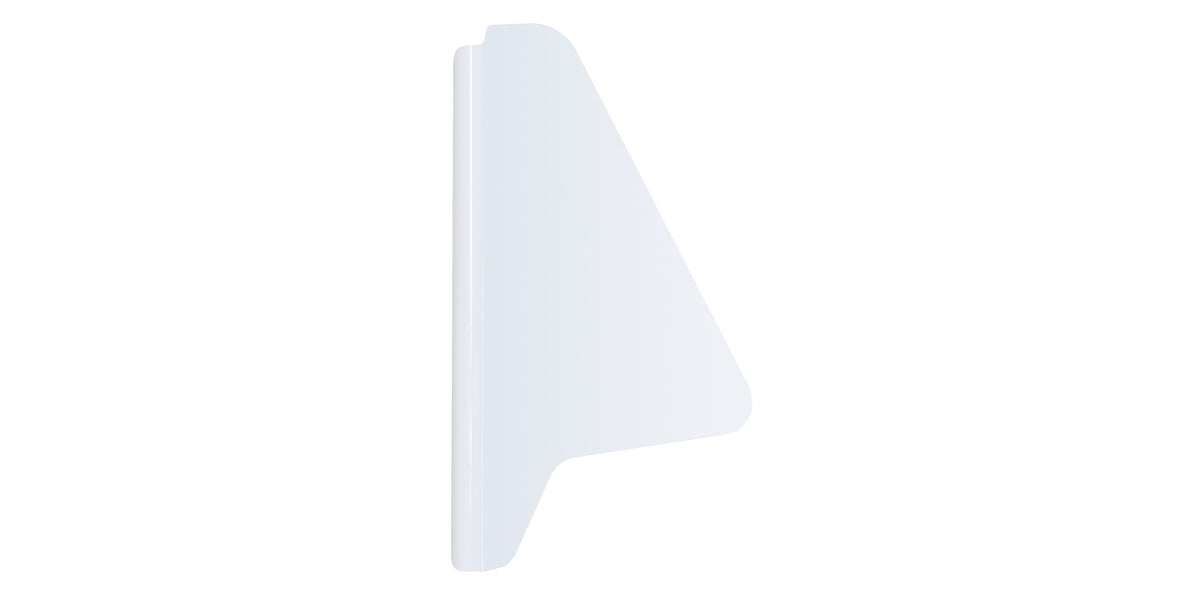 FIV35001-28119-WL.jpg