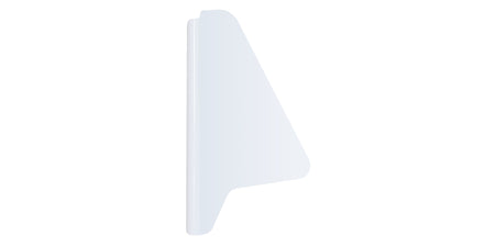 FIV35001-28119-WL.jpg