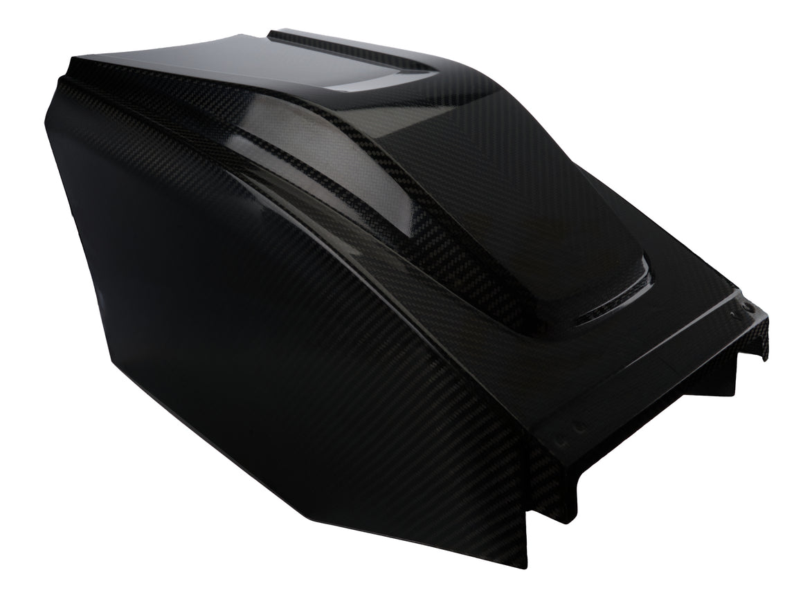 FIV35001-33514.jpg