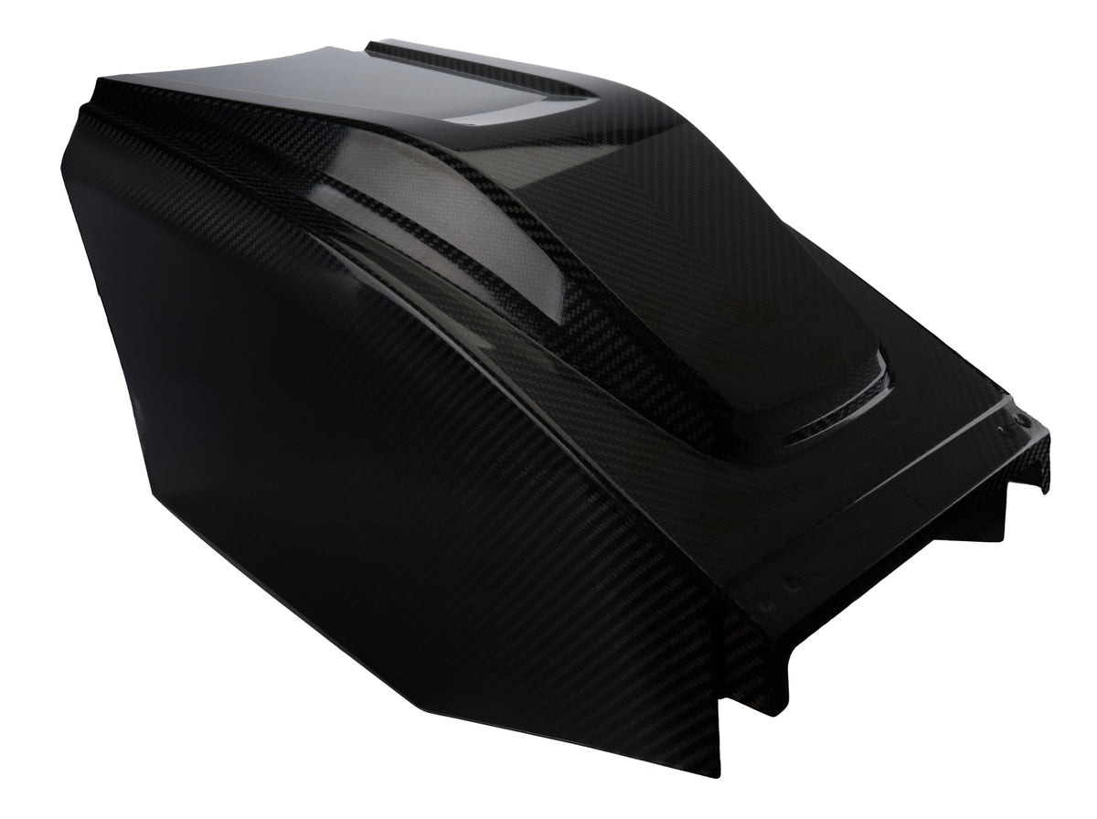 FIV35001-33514.jpg