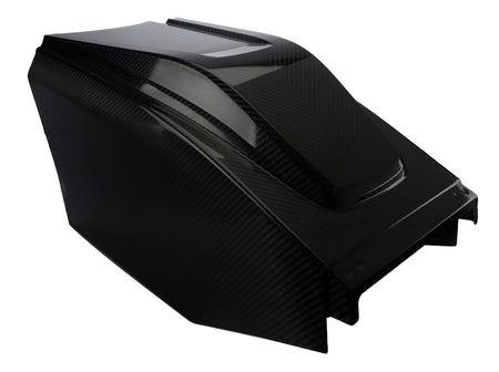 FIV35001-33514.jpg