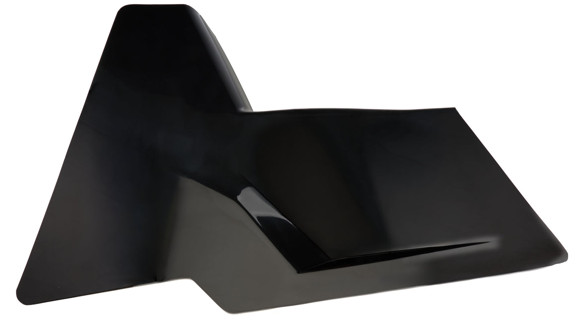 FIV35001-92511-BR.jpg