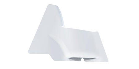 FIV35001-92511-WR.jpg