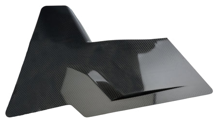 FIV35001-92514R.jpg