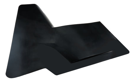 FIV35001-92519-BR.jpg