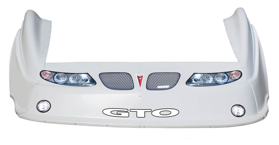 FIV375-417W.jpg