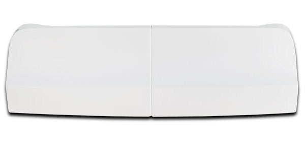 FIV460-450-W.jpg