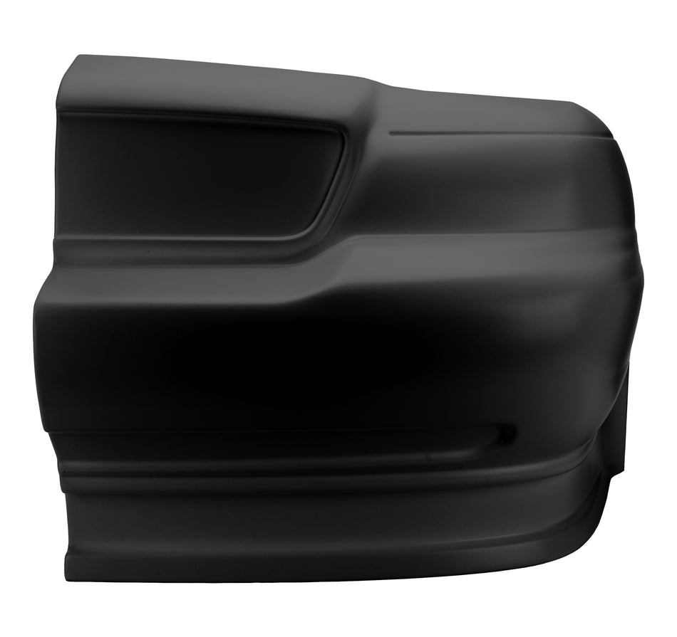 FIV50361-41051-BL.jpg