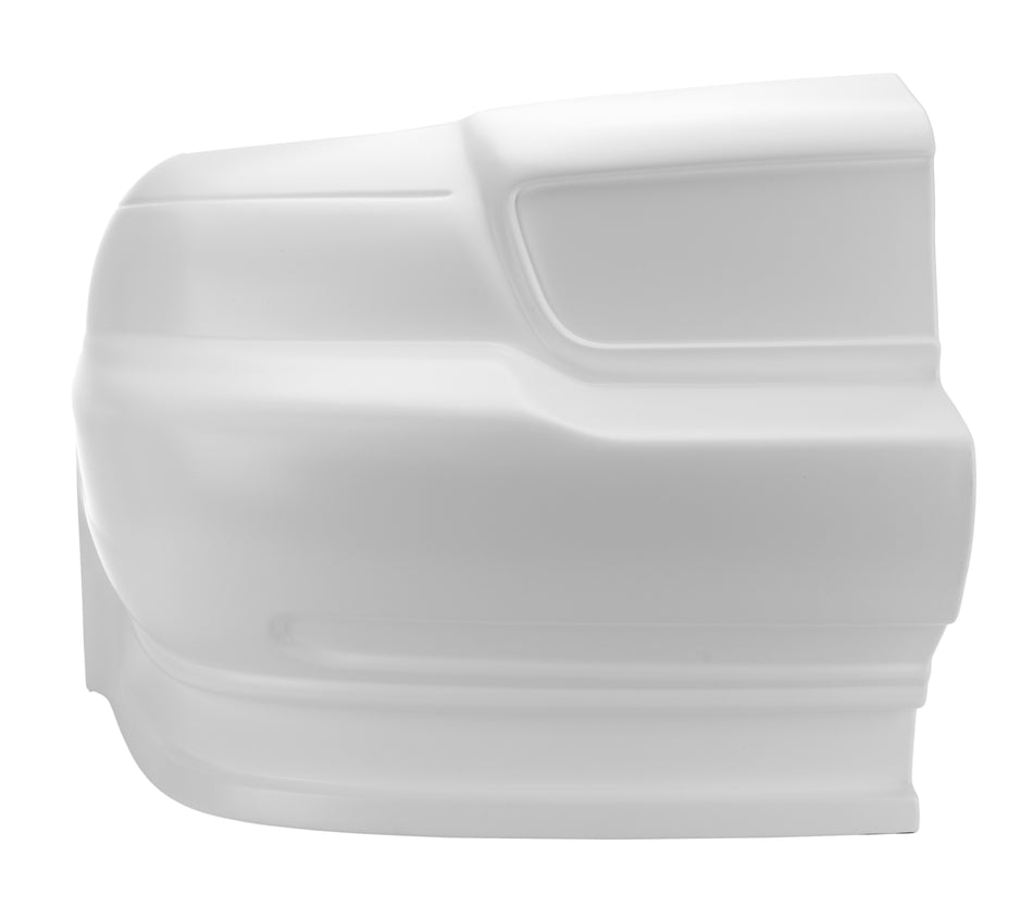 FIV50361-41051-WR.jpg