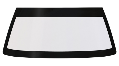 FIV50361-63233.jpg