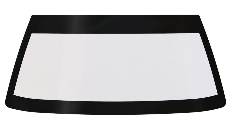 FIV50361-63233.jpg