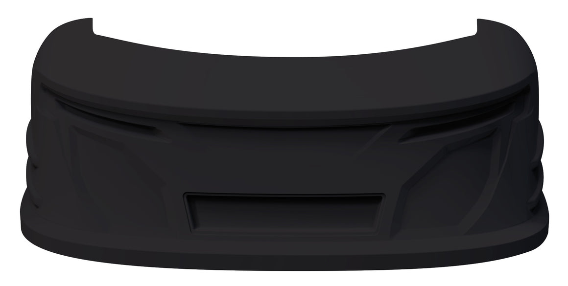 FIV51001-41051-B.jpg