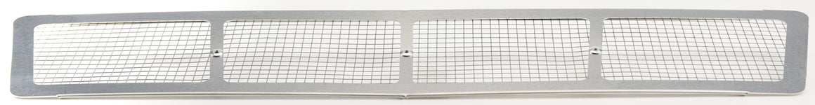 FIV51001-46433.jpg